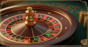 姚芊羽饰演百合